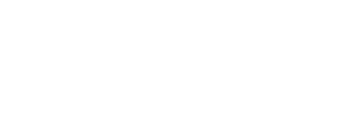 Foratura Vezzaro